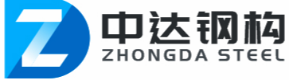 滕州万里集装箱板房有限公司